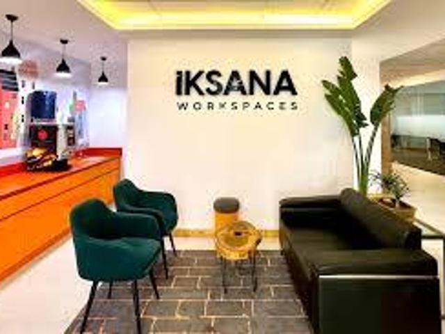 Office Space in IT Park Dehradun – Ideal Location for IT & Corporate Companies