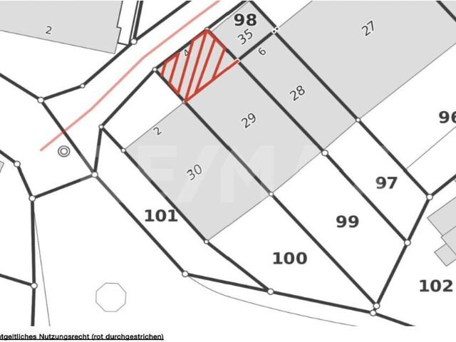 Office space on sale in Trasadingen Ref 119511009 | dreamo. Ch