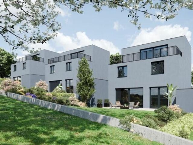 Office space on sale in Uerkheim Ref 8125 | dreamo. Ch