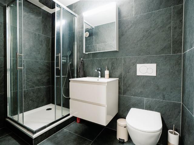 Office space on sale in Baar 407 m² | dreamo. Ch