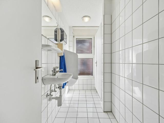Office space on sale in Burgdorf 715 m² | dreamo. Ch