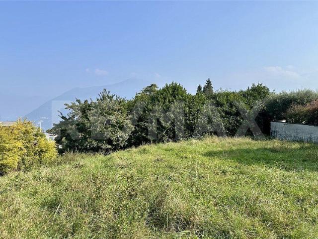 Office space on sale in Carona | dreamo. Ch