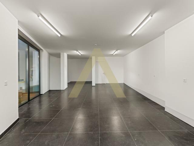 Office space on sale in Crans Montana 67 m² | dreamo. Ch