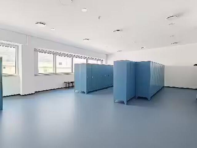 Office space on sale in Mendrisio 5 265 m² | dreamo. Ch