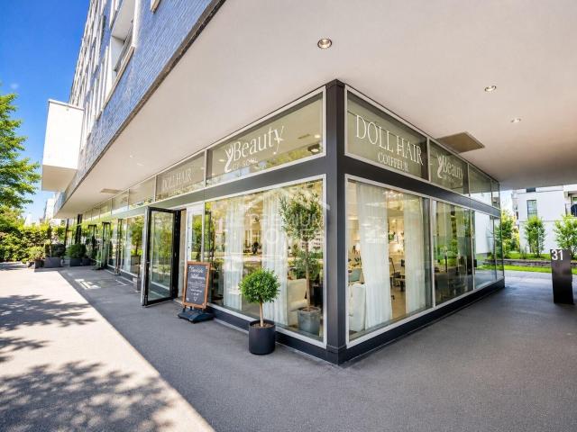 Office space on sale in Opfikon 73 m² | dreamo. Ch