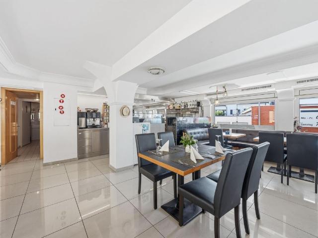 Office space on sale in Rebstein 172 m² | dreamo. Ch