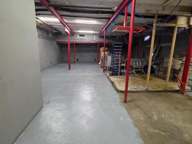Office space with 1 room for rent in Flawil Ref 115982 | dreamo. Ch
