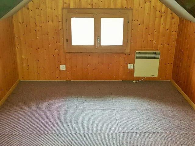 Office space with 1 room for rent in Malleray Ref L 1001.301 | dreamo. Ch