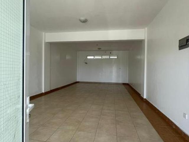 Office space to Let in a prime Area