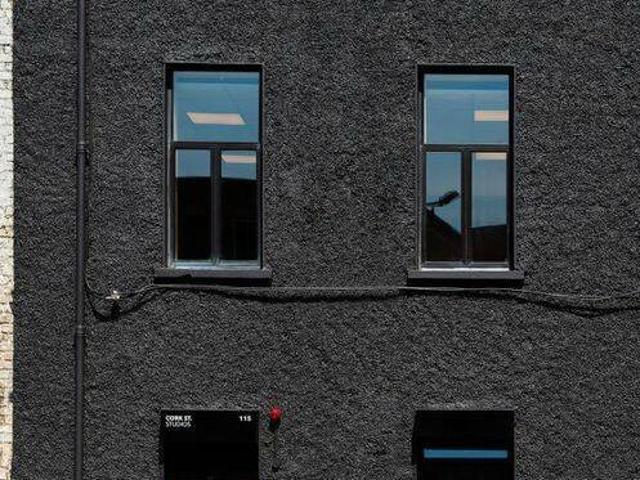 Office Studio 6 Cork Street Studios 115 Cork Street Dublin 8 Dublin 8
