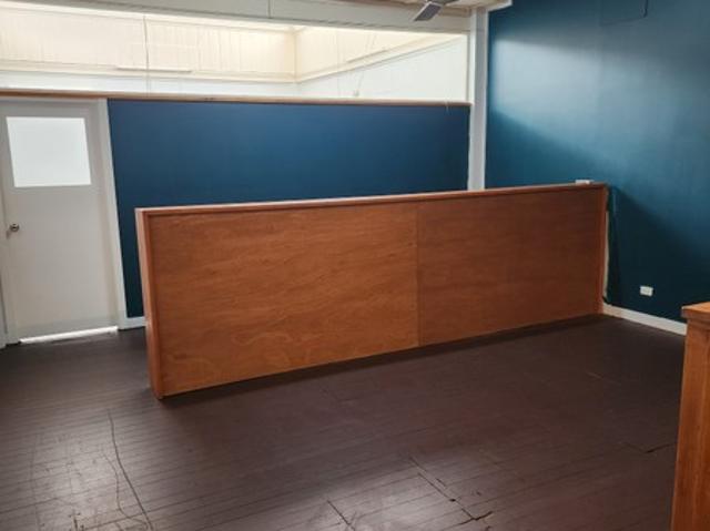 Office Suite