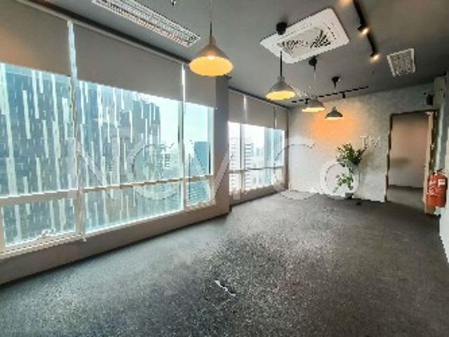 Office Suite