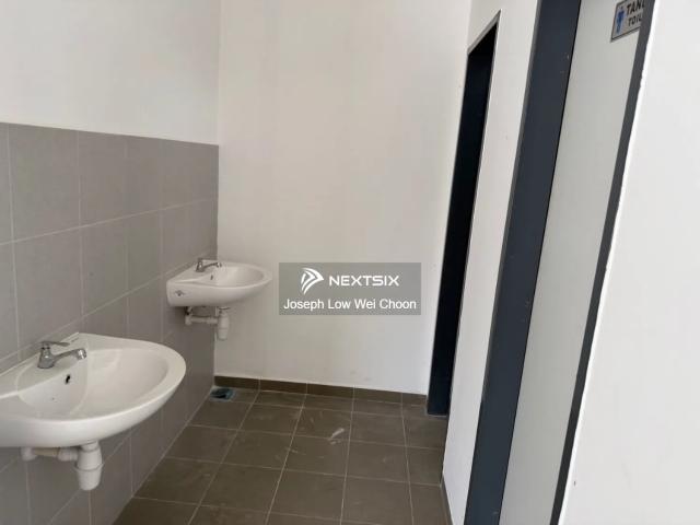 Office ready use