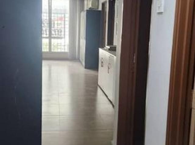 Office Residence Bandar Baru Ampang