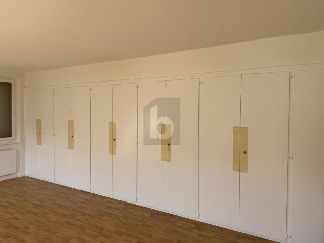 Office with 4.5 rooms for rent in Sion 95 m² | dreamo. Ch