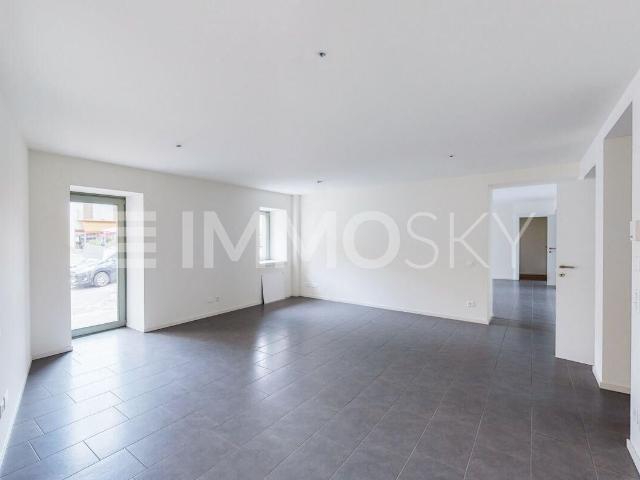 Office with 5 rooms on sale in Stabio 291 m² | dreamo. Ch