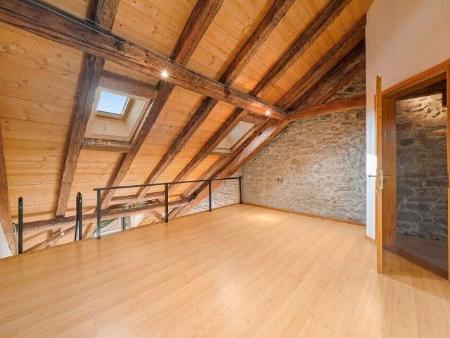 Office with 7 rooms on sale in Romont FR | dreamo. Ch