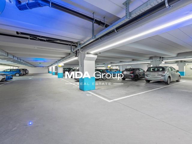 Office with 15 rooms for rent in Mendrisio 670 m² | dreamo. Ch