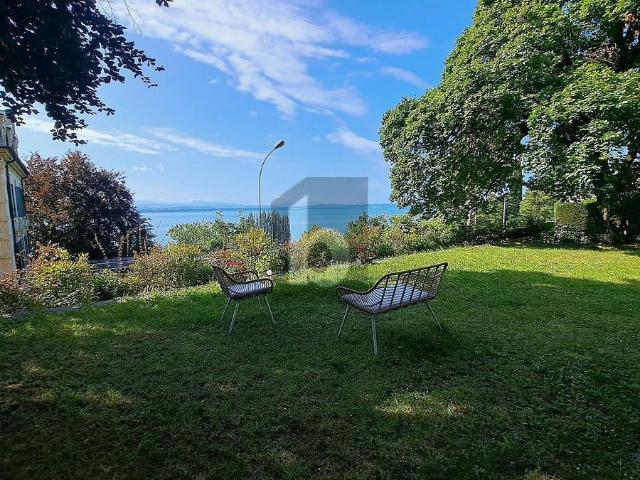 Office with 1 room for rent in Neuchâtel 37 m² | dreamo. Ch