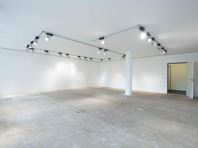 Office with 1 room for rent in Spreitenbach 71 m² | dreamo. Ch