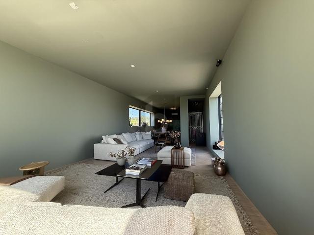 Office with 2 rooms for rent in Fislisbach 80 m² | dreamo. Ch