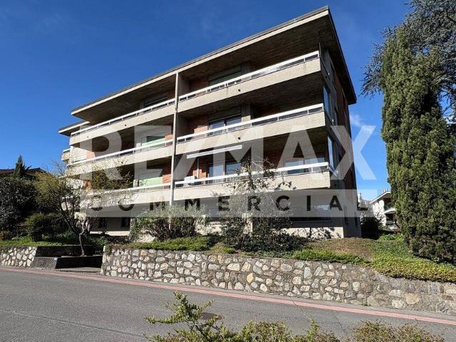 Office with 3 rooms on sale in Lugano | dreamo. Ch