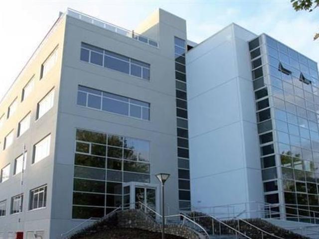 office unit cleve quarter monahan road the docklands ballintemple cork city