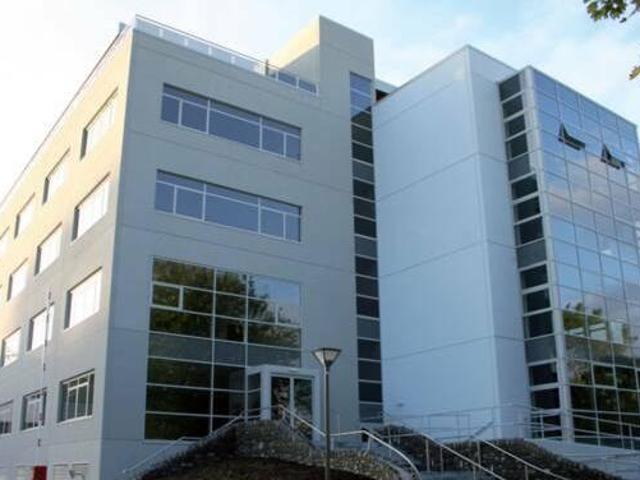 Office Unit Cleve Quarter Monahan Road The Docklands Ballintemple Cork City Co Cork