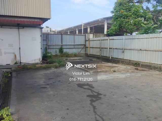 Office unit for rent office for rent shop office for rent commercial shoplot for rent penampang office donggongon office ready office unit