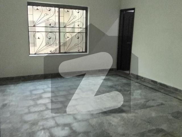 Office use house near canal bank johar town phase 2