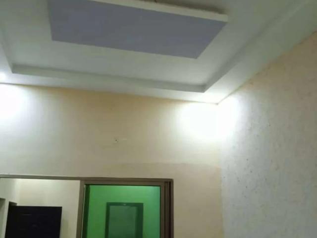 Officers colony2 Faisalabad ID 40644