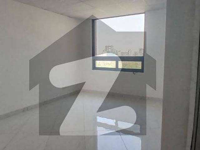 Offices Available 315 SQ For Rent In Main Boulevard Gulberg!