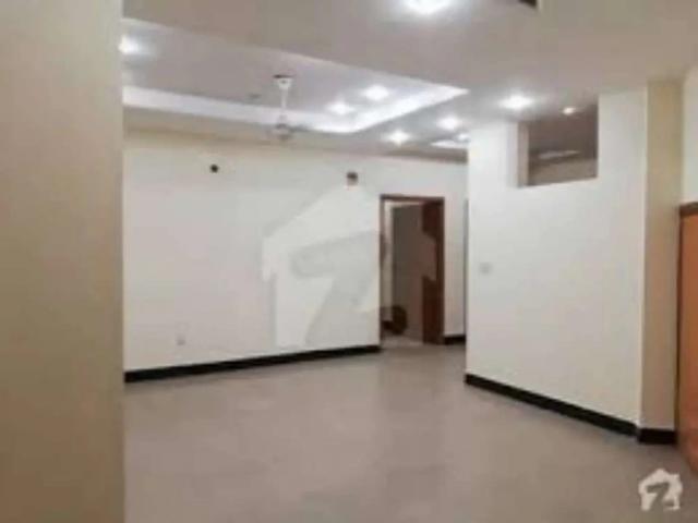 Offices and flats for rent muree road Rawalpindi Murree Road ID 58263