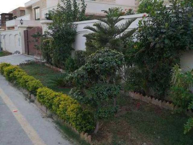 Offices for rent in gulshan e iqbal blak10/A Karachi Gulshan E Iqbal Block 10 ID 32515