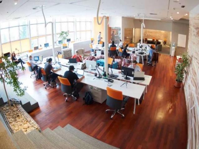 Offices for Sale Karachi Bahria Town Karachi ID 66439