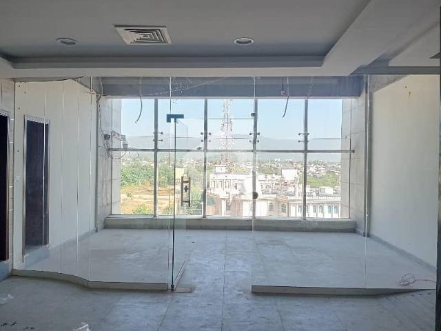 Offices & Shops Available in CDA Sectors G 11 | F 10 | E 11 | G 10 Semi Furnished | Unfurnished | Fully Furnished