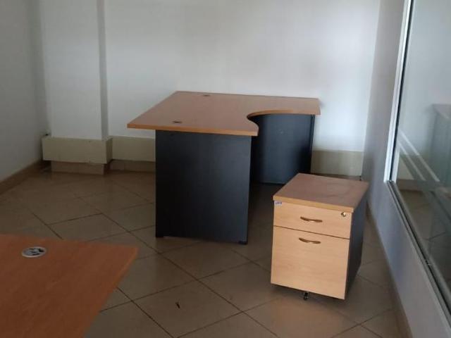 Offices spaces to let in Westlands Nairobi