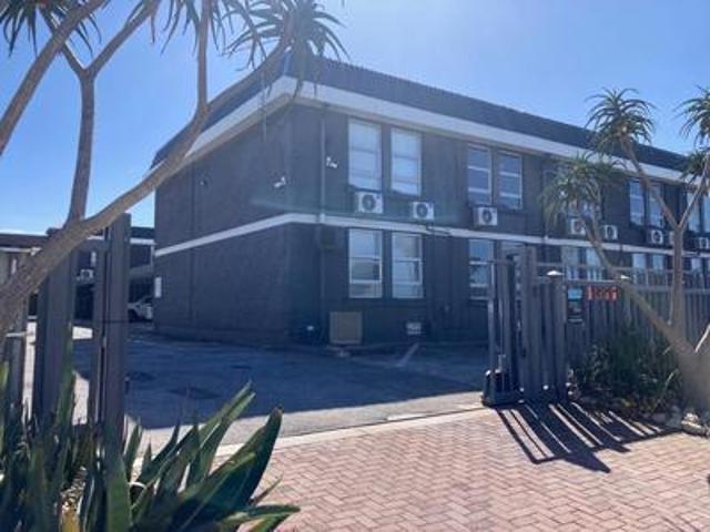 offices to let | walmer
