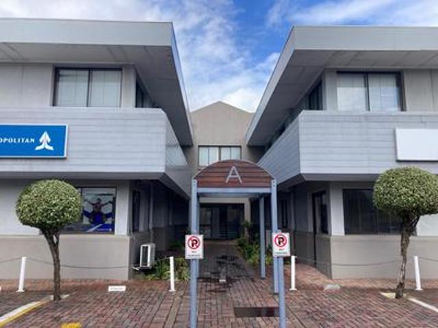 offices to let –first floor offices.