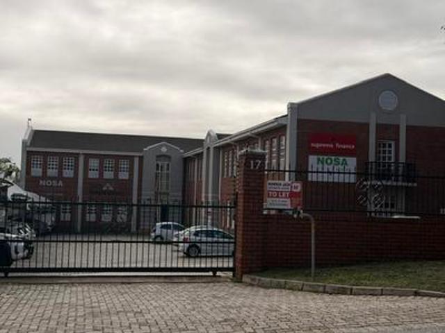 offices to let | newton park