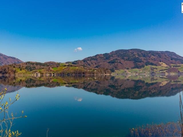 Offmarket Angebote in Mondsee: Wohnimmobilien mit Seeblick von € 1,2 Mio. € 7,5 Mio