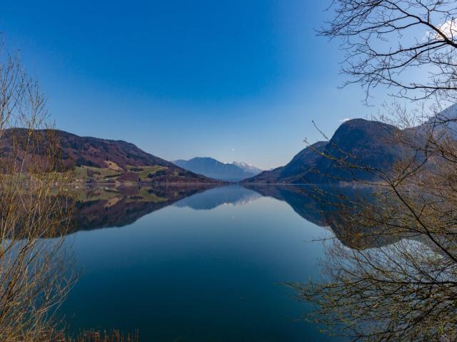 Offmarket Angebote in Mondsee: Wohnimmobilien mit Seeblick von € 1,2 Mio. € 7,5 Mio