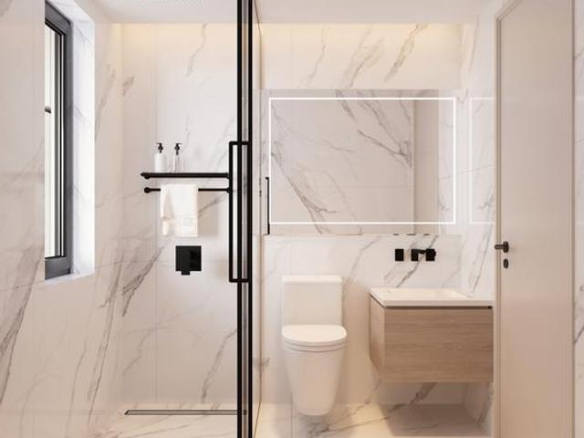 Offplan 1,2 & 3 Bedroom Apartments for Sale in Westlands!
