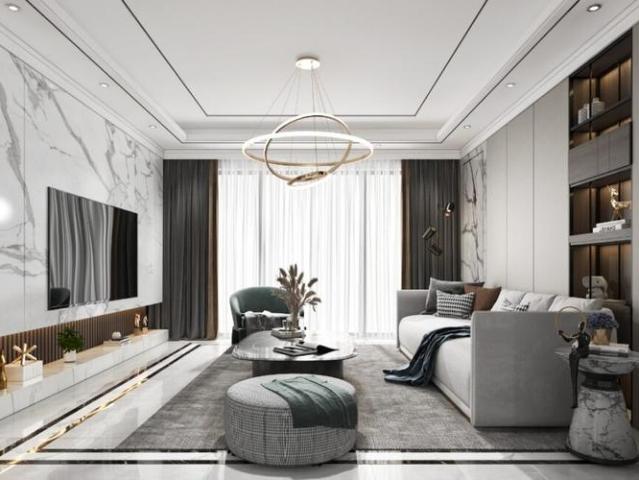 Offplan/Ongoing Project 1,2 & 3 Bedroom Apartments for Sale in Westlands