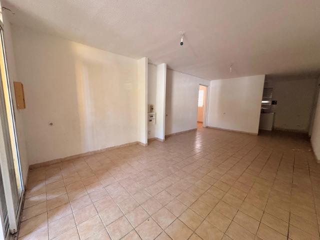 OFFRE A NE PAS RATER: APPARTEMENT À VENDRE À STE ROSE