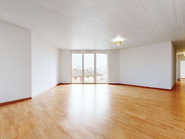 Offre exceptionnelle: un mois offert & CHF 1000 chez Manor!