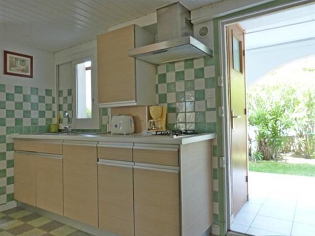 offre studio pour étudiant Cagnes sur mer