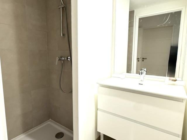 OFFRES EXCLUSIVES pour ce Joli T3 – 64 m² avec Jardin privatif à Cogolin