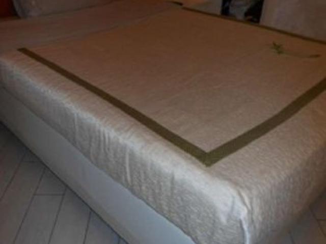 Offro bilocale in affitto Parma