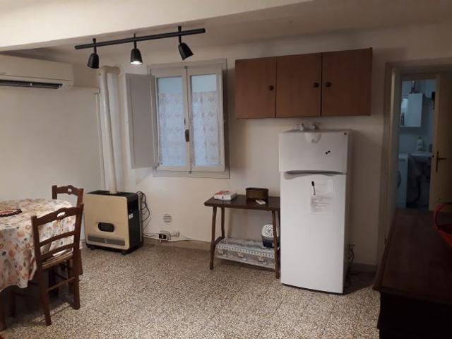 Offro Bilocale pressi stazione S.M.N